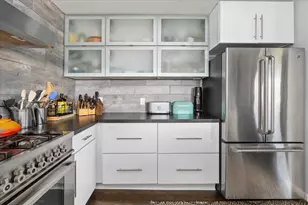 [Address not provided], Murphys, CA 95247 - Photo 9