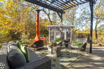 [Address not provided], Murphys, CA 95247 - Photo 25