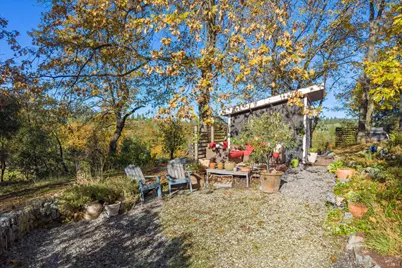 [Address not provided], Murphys, CA 95247 - Photo 37
