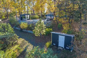 [Address not provided], Murphys, CA 95247 - Photo 41