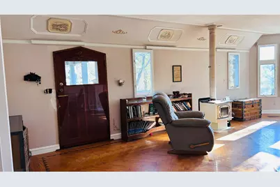 11145 S Rodesino Road, Mountain Ranch, CA 95246 - Photo 23