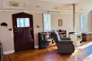 11145 S Rodesino Rd, Mountain Ranch, CA 95246 - Photo 23