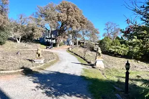 11145 S Rodesino Rd, Mountain Ranch, CA 95246 - Photo 15