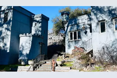 11145 S Rodesino Road, Mountain Ranch, CA 95246 - Photo 31