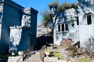 11145 S Rodesino Rd, Mountain Ranch, CA 95246 - Photo 31