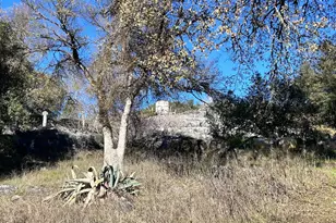 11145 S Rodesino Rd, Mountain Ranch, CA 95246 - Photo 13