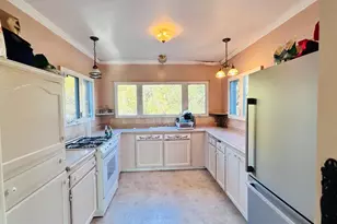 11145 S Rodesino Rd, Mountain Ranch, CA 95246 - Photo 21