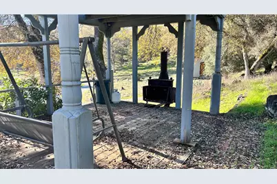 11145 S Rodesino Road, Mountain Ranch, CA 95246 - Photo 7