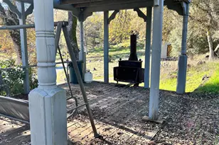 11145 S Rodesino Rd, Mountain Ranch, CA 95246 - Photo 7