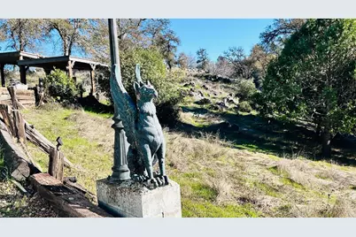 11145 S Rodesino Road, Mountain Ranch, CA 95246 - Photo 9