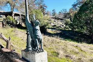 11145 S Rodesino Rd, Mountain Ranch, CA 95246 - Photo 9