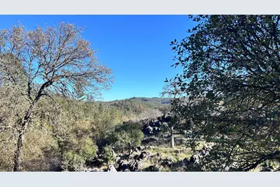 11145 S Rodesino Road, Mountain Ranch, CA 95246 - Photo 5