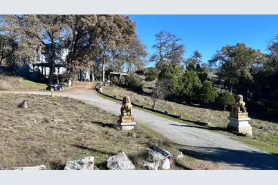 11145 S Rodesino Road, Mountain Ranch, CA 95246 - Photo 11