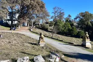 11145 S Rodesino Rd, Mountain Ranch, CA 95246 - Photo 11