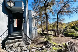 11145 S Rodesino Rd, Mountain Ranch, CA 95246 - Photo 29