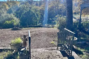 11145 S Rodesino Rd, Mountain Ranch, CA 95246 - Photo 3