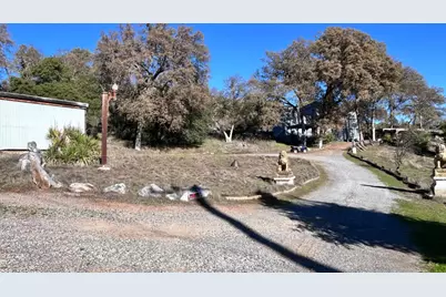 11145 S Rodesino Road, Mountain Ranch, CA 95246 - Photo 17