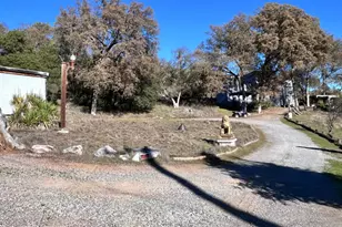 11145 S Rodesino Rd, Mountain Ranch, CA 95246 - Photo 17