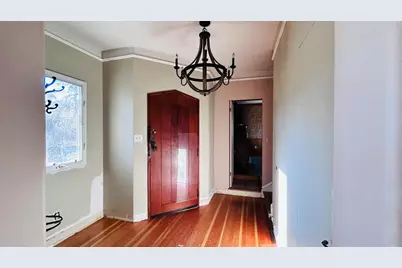 11145 S Rodesino Road, Mountain Ranch, CA 95246 - Photo 19