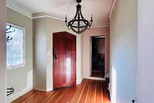 11145 S Rodesino Rd, Mountain Ranch, CA 95246 - Photo 19