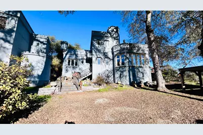 11145 S Rodesino Road, Mountain Ranch, CA 95246 - Photo 1