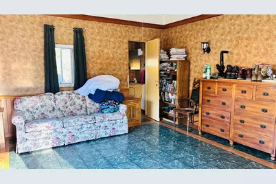 11145 S Rodesino Road, Mountain Ranch, CA 95246 - Photo 27