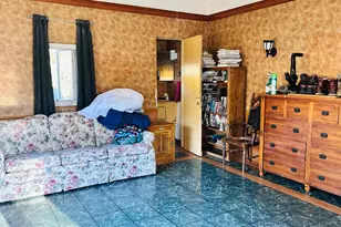 11145 S Rodesino Rd, Mountain Ranch, CA 95246 - Photo 27