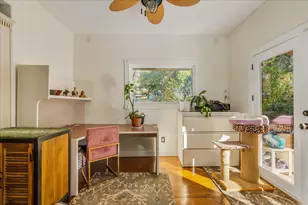 1520 Coyote, Murphys, CA 95247 - Photo 23