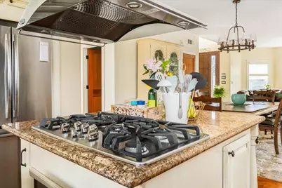 1520 Coyote, Murphys, CA 95247 - Photo 17