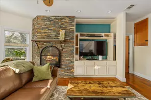 1520 Coyote, Murphys, CA 95247 - Photo 9