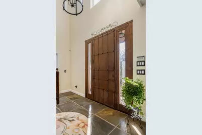 1520 Coyote, Murphys, CA 95247 - Photo 7