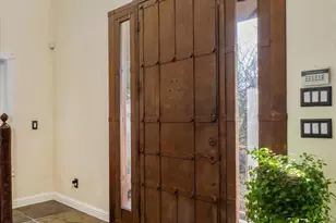 1520 Coyote, Murphys, CA 95247 - Photo 7