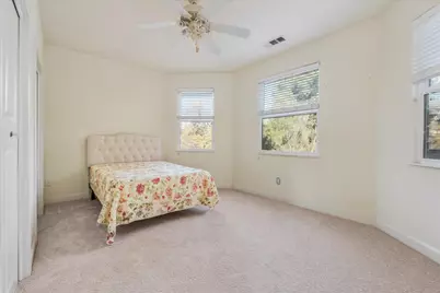 1520 Coyote, Murphys, CA 95247 - Photo 31