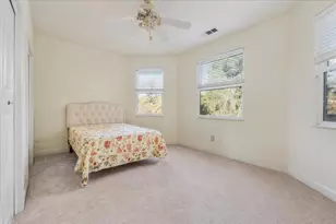 1520 Coyote, Murphys, CA 95247 - Photo 31