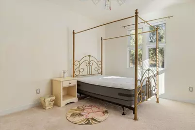 1520 Coyote, Murphys, CA 95247 - Photo 33