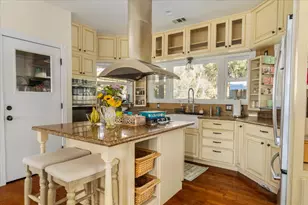 1520 Coyote, Murphys, CA 95247 - Photo 15