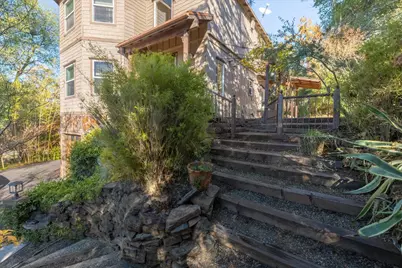 1520 Coyote, Murphys, CA 95247 - Photo 5