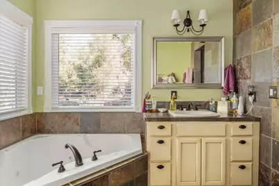 1520 Coyote, Murphys, CA 95247 - Photo 21