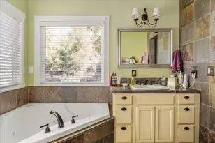 1520 Coyote, Murphys, CA 95247 - Photo 21