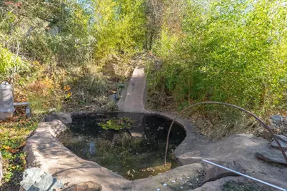 1520 Coyote, Murphys, CA 95247 - Photo 41