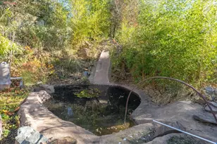 1520 Coyote, Murphys, CA 95247 - Photo 41