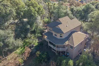 1520 Coyote, Murphys, CA 95247 - Photo 37