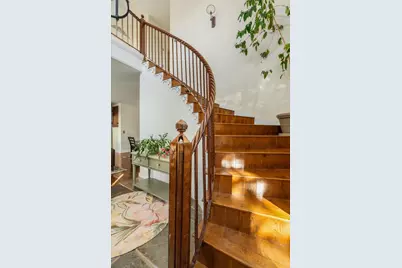 1520 Coyote, Murphys, CA 95247 - Photo 27