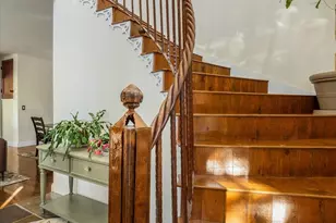 1520 Coyote, Murphys, CA 95247 - Photo 27