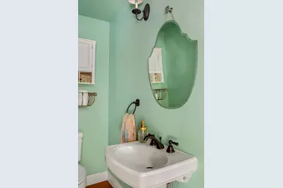 1520 Coyote, Murphys, CA 95247 - Photo 25