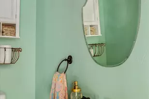 1520 Coyote, Murphys, CA 95247 - Photo 25