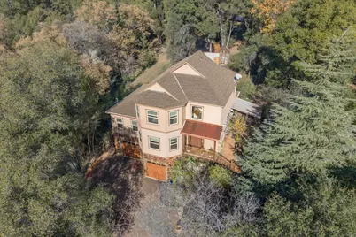 1520 Coyote, Murphys, CA 95247 - Photo 3