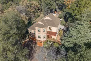 1520 Coyote, Murphys, CA 95247 - Photo 3