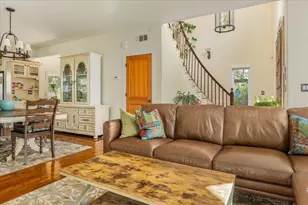 1520 Coyote, Murphys, CA 95247 - Photo 11