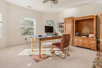 1520 Coyote, Murphys, CA 95247 - Photo 29